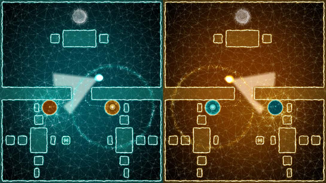 半球 Semispheres 英语_5