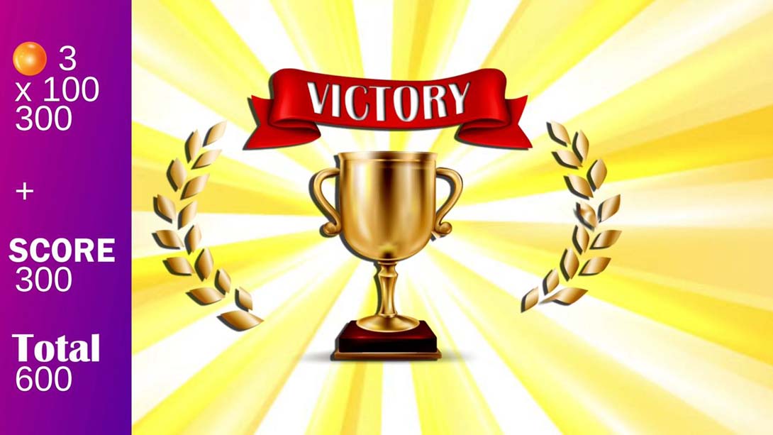 【美版】休闲挑战玩家俱乐部 Casual Challenge Players' Club 英语_1