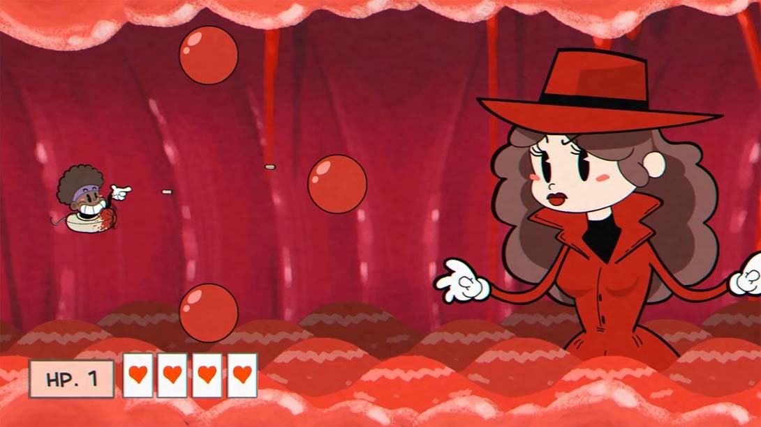 独立游戏启示录 Indiecalypse 英语_3