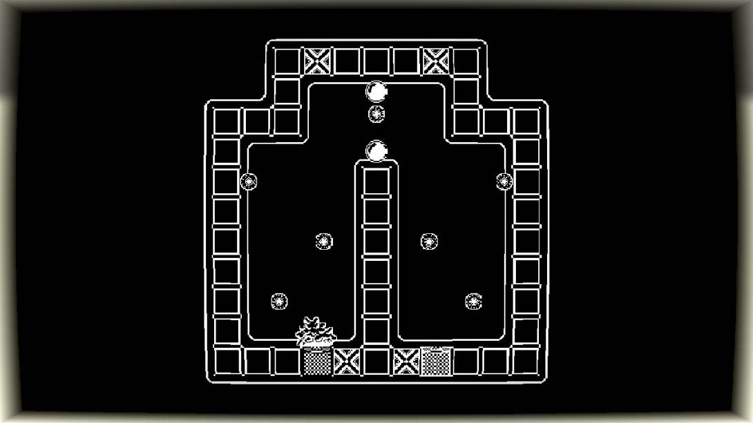 【美版】FerroSlug 英语_6