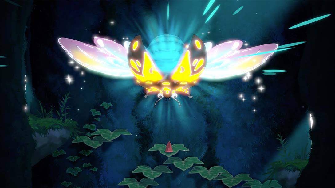 花之灵 Hoa 中文_1