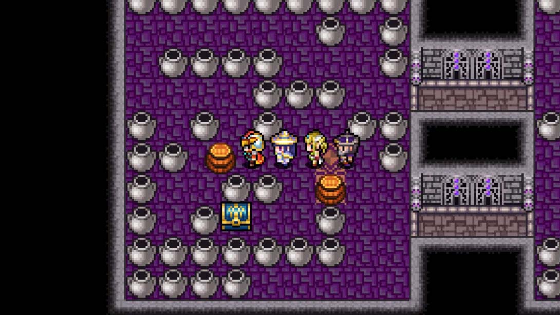 【美版】龙脉 .Dragon Prana 英语_3