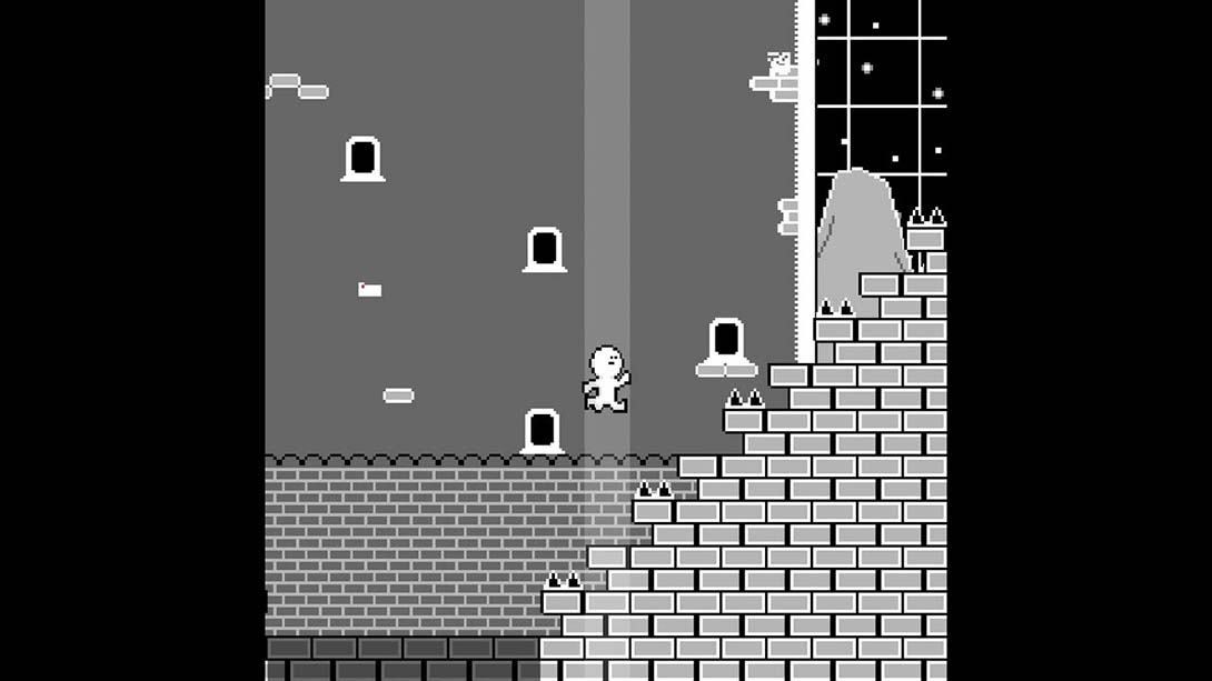 悖论错误 Paradox Error 英语_6