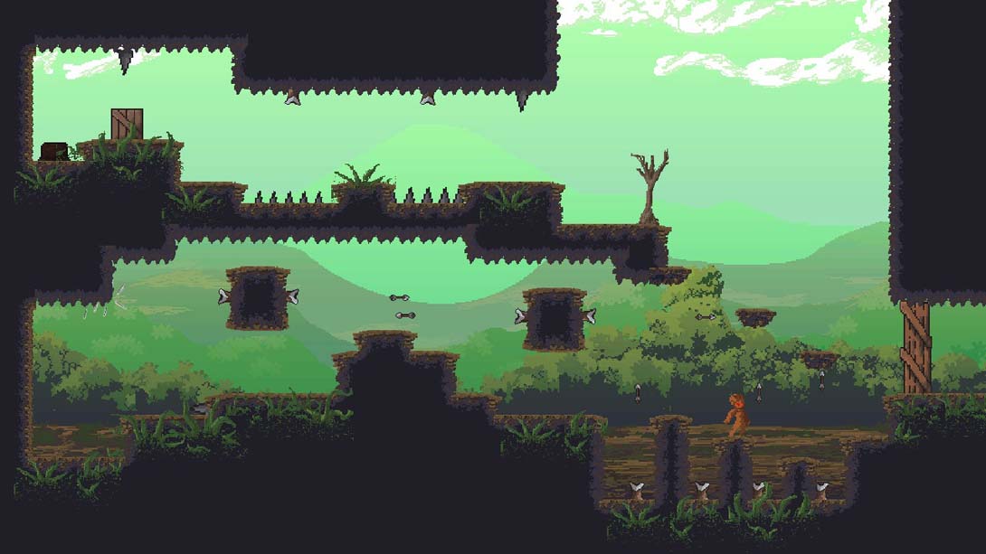 【美版】ET Varginha 英语_5