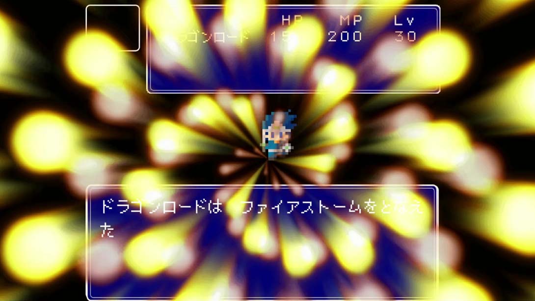 いきなり魔王 Suddenly the Demon King 日语_1