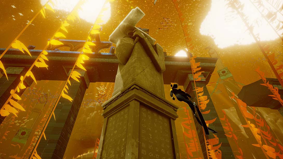 智慧之海 ABZU 中文_5