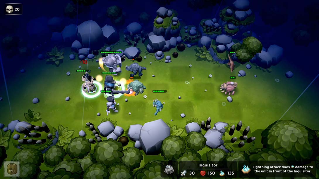 卫兵 Guards 英语_3