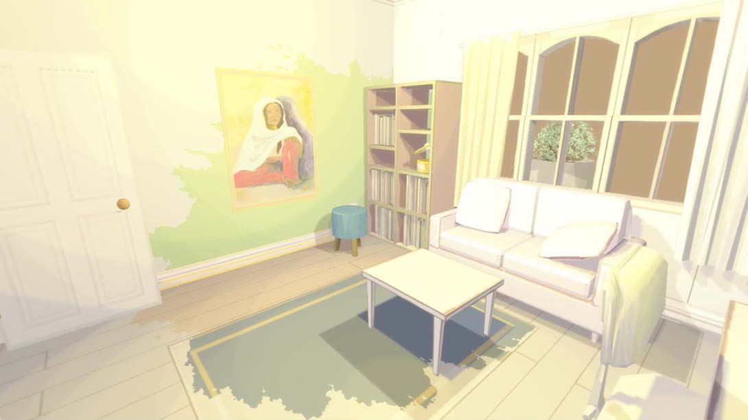 回忆满屋 Before I Forget 中文_3