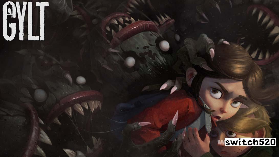 【美版】GYLT 中文_0