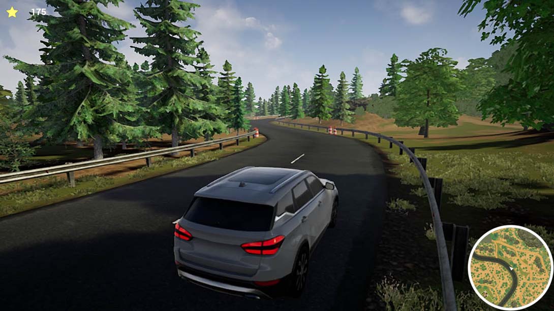 【美版】我的生活：宠物兽医 My Life: Pet Vet 英语_1