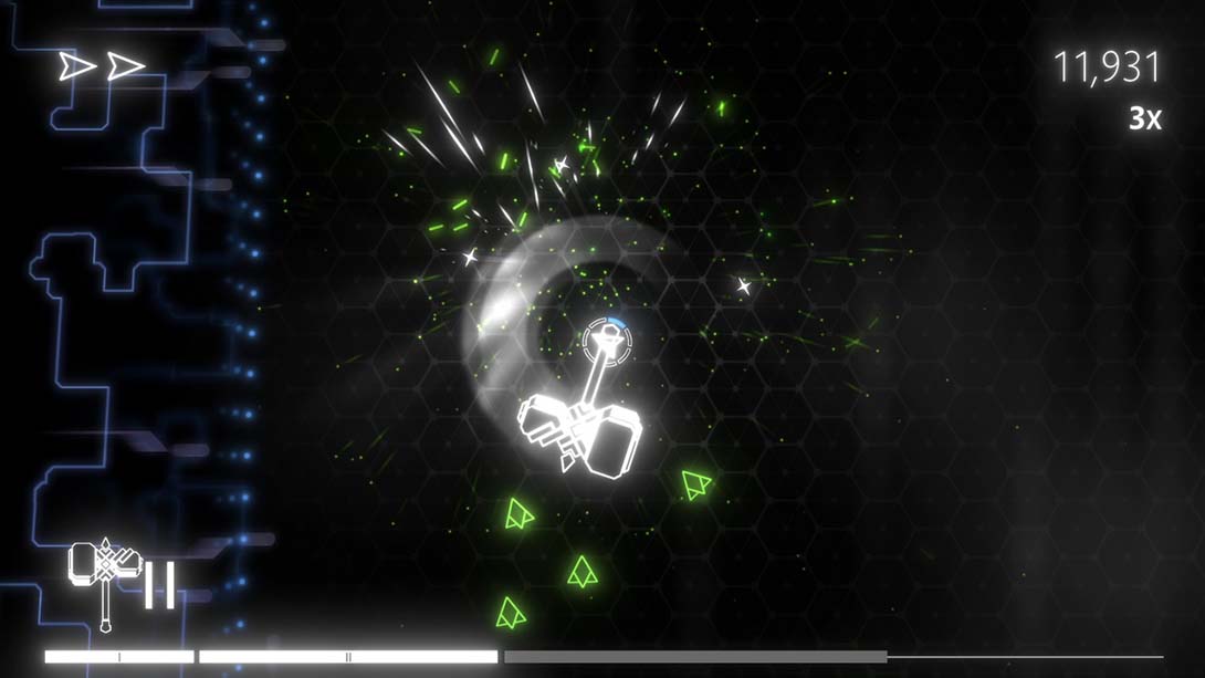 断点 Breakpoint 中文_5