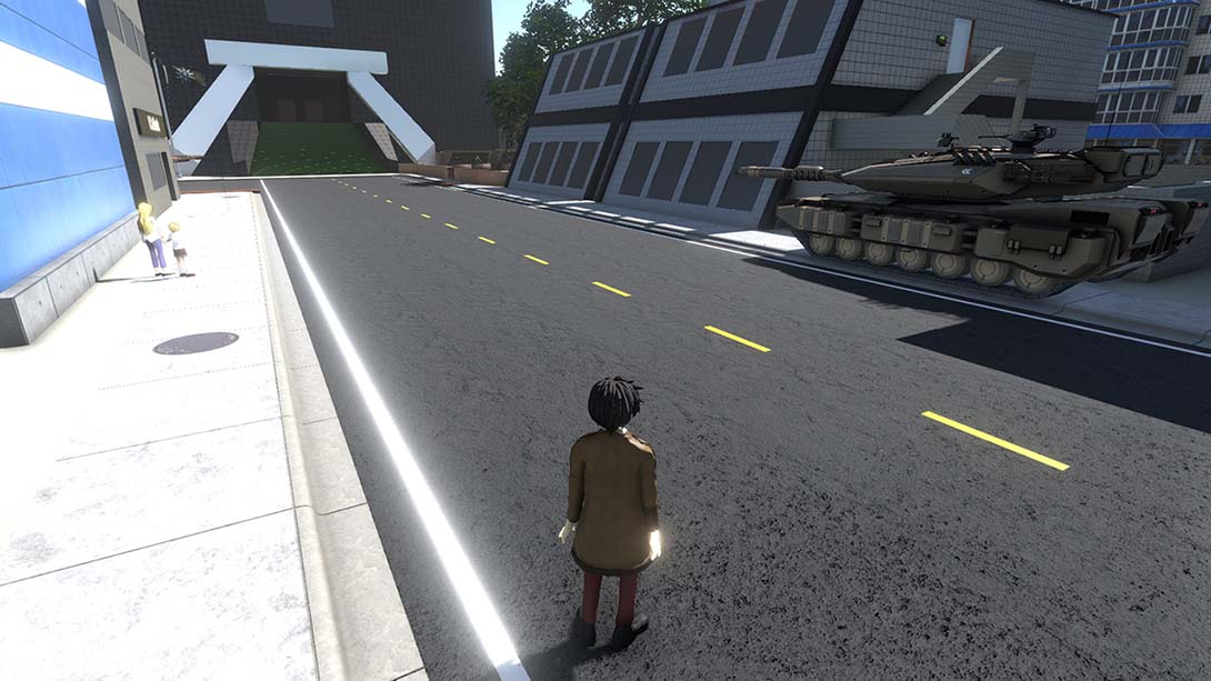 龙审计 Dragon Audit 英语_6