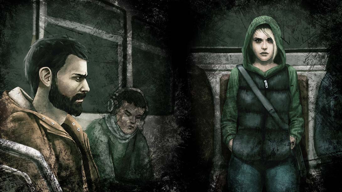 【美版】忏悔 Repentant 英语_3