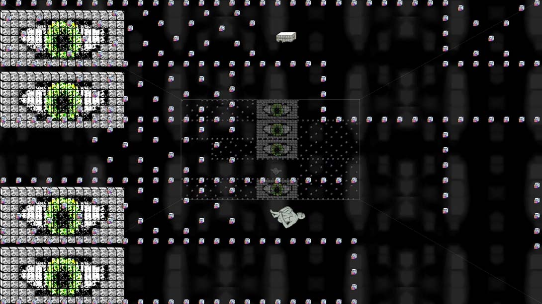 无限 Infini 英语_2