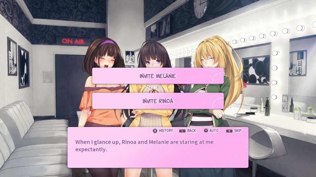 【美版】夏日 Summer Days 英语_1