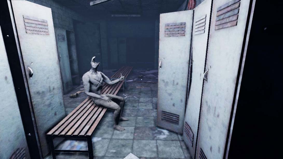 【美版】神志清醒 .In Sound Mind 中文_5