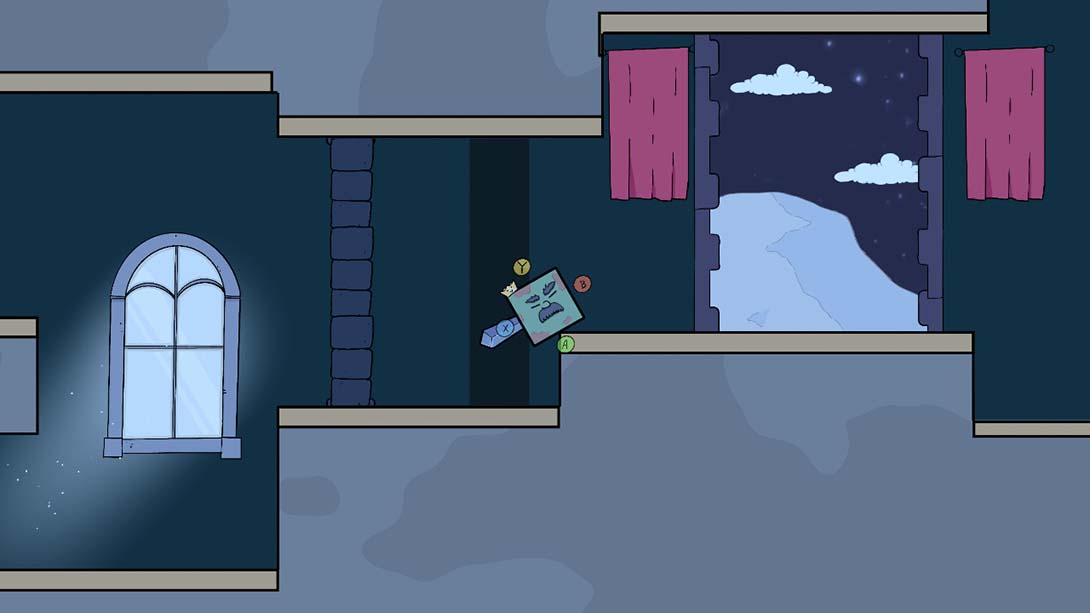 蹦极 Hoplegs 中文_2