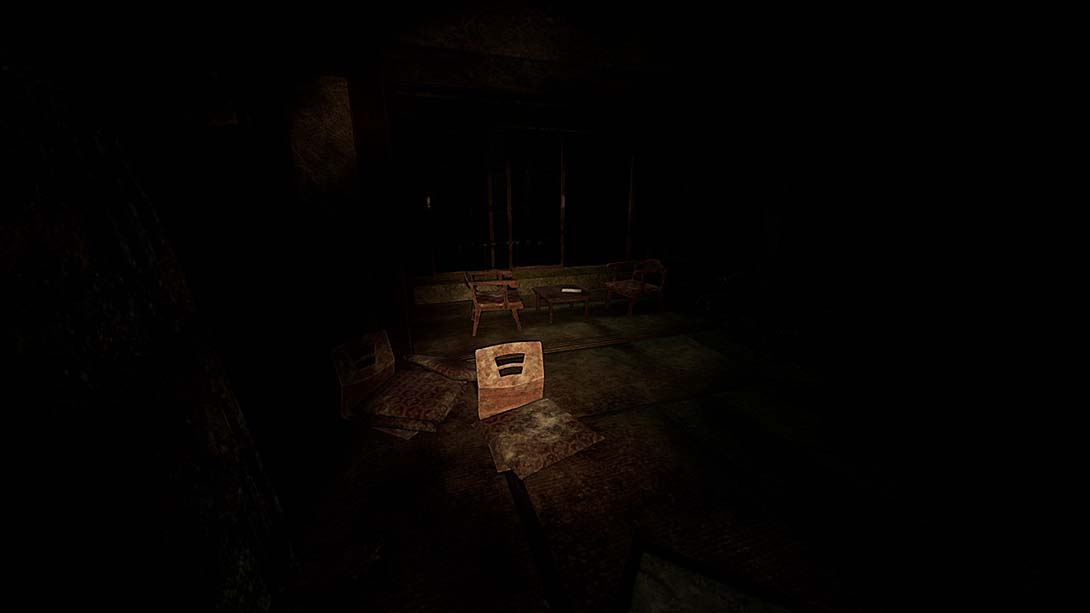 真砂楼 MASAGORO 英语_2