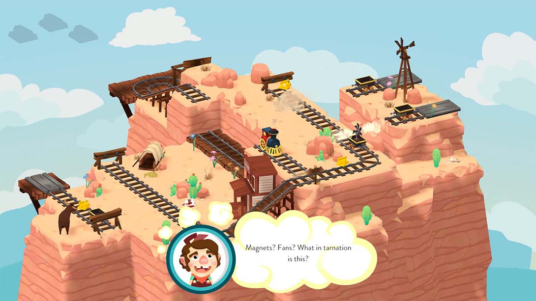 移转位 Locomotion 英语_4