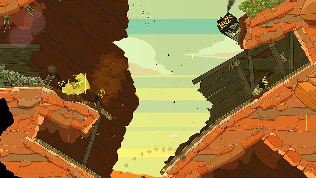 挣扎 Struggling 中文_6