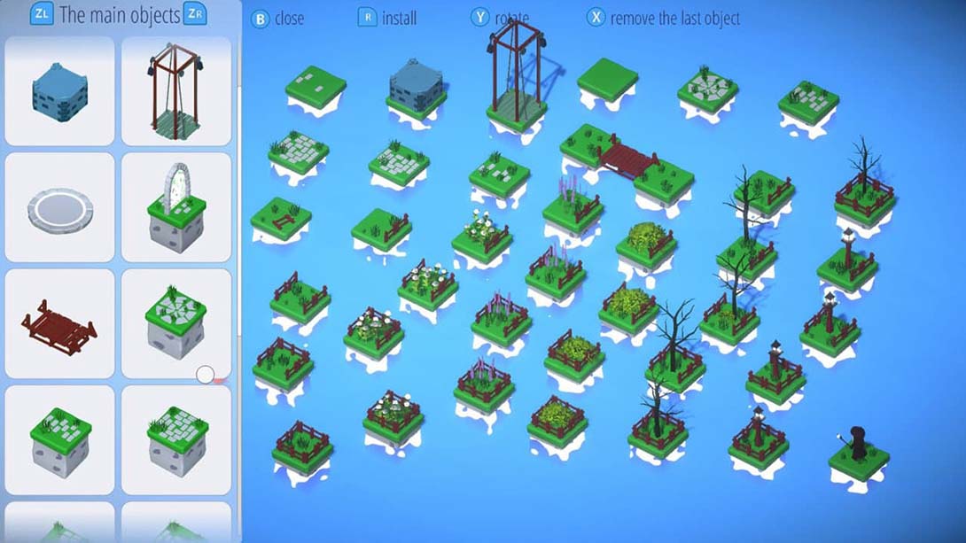 魔法密码 Magic code 中文_10