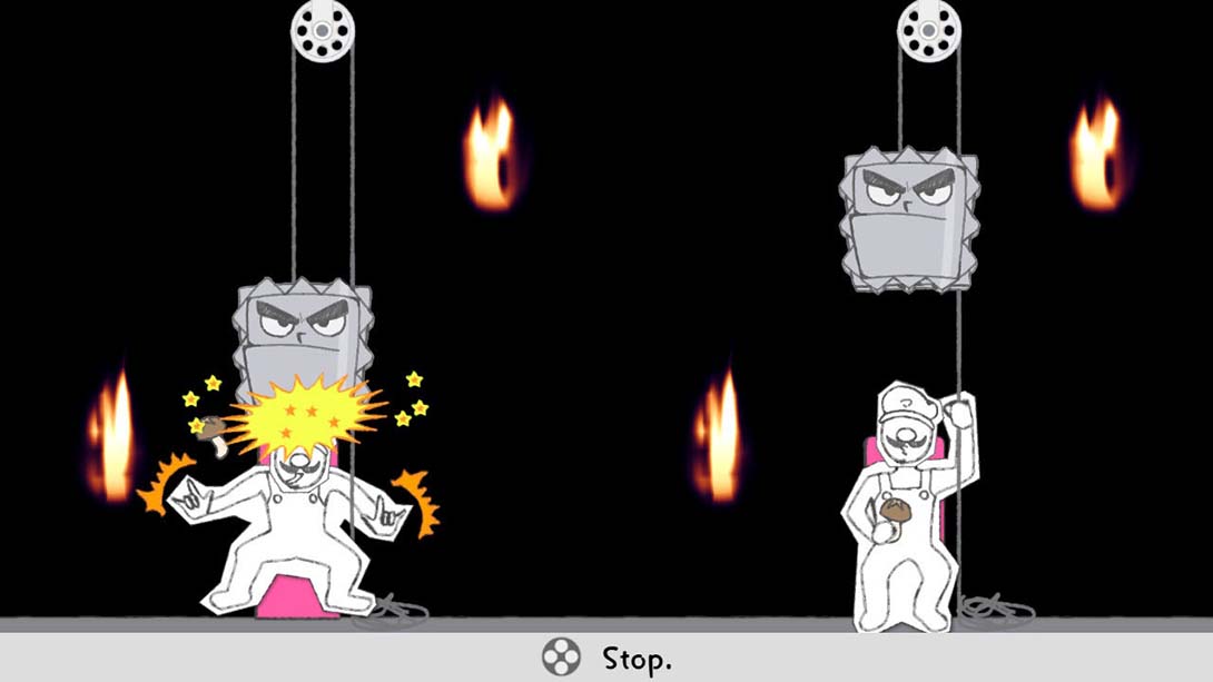 鸟魂 Toridama 其他_5