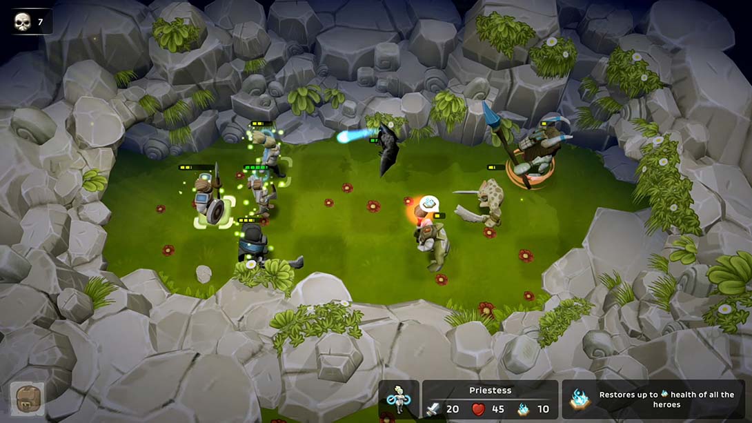 卫兵 Guards 英语_6