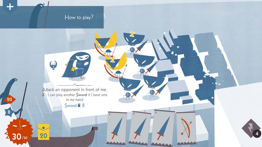 爱丽丝与巨人 Iris and the Giant 中文_3