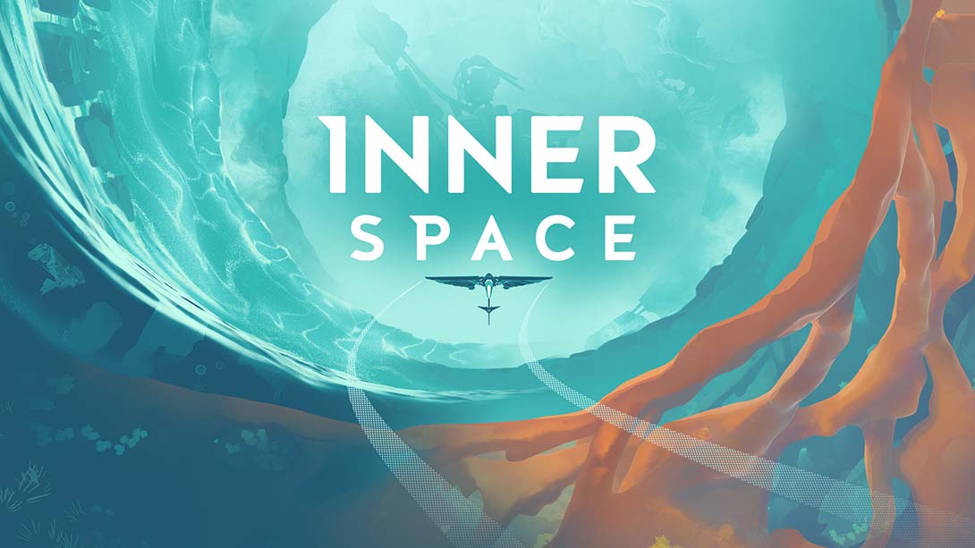 内部空间 InnerSpace 中文_0
