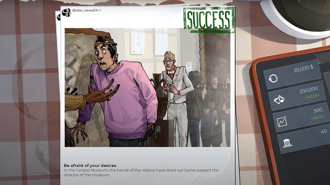 【美版】超级英雄队 Amazing Superhero Squad 英语_2