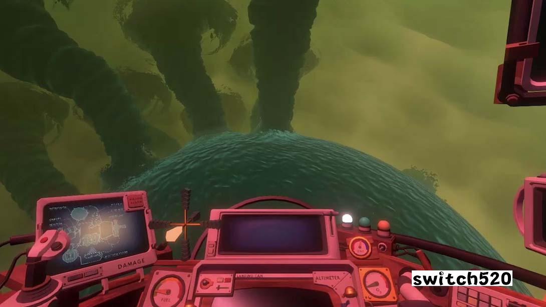 星际拓荒金手指截图3