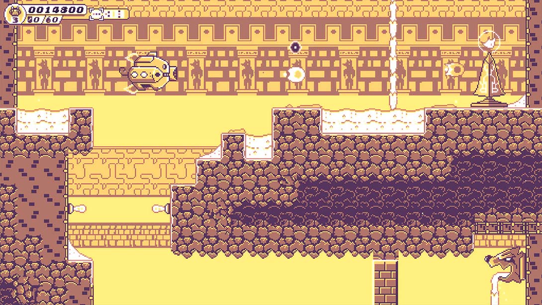 【美版】PigShip and the Giant Wolf 英语_5