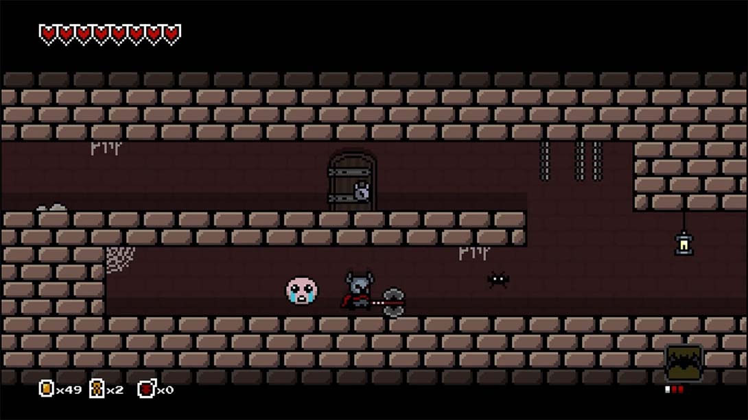 【美版】Princess.Loot.Pixel.Again x2 英语_3