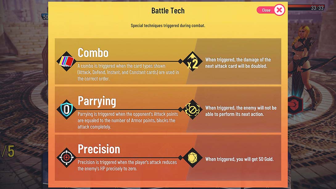 《无尽宇宙》14.43 金手指截图4