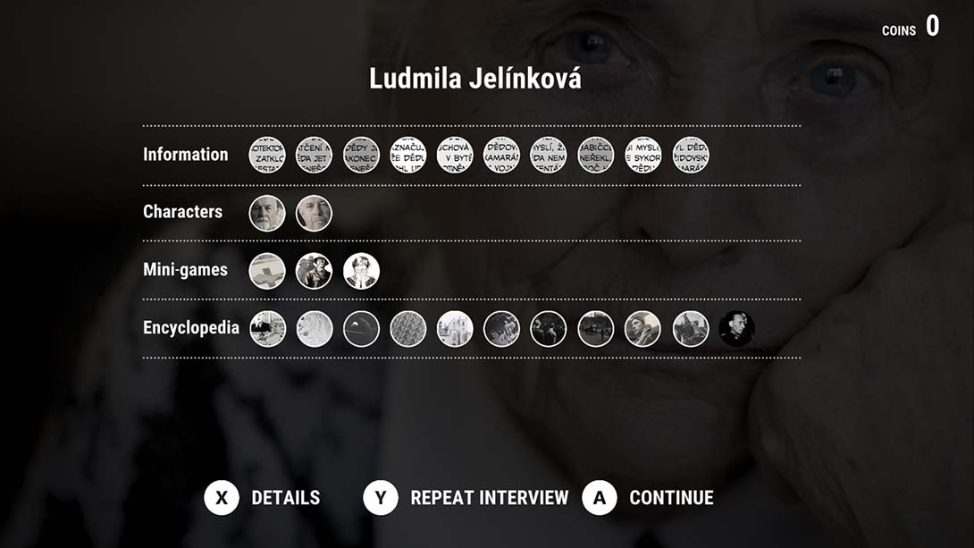 【美版】刺杀1942 Attentat 1942 英语_3