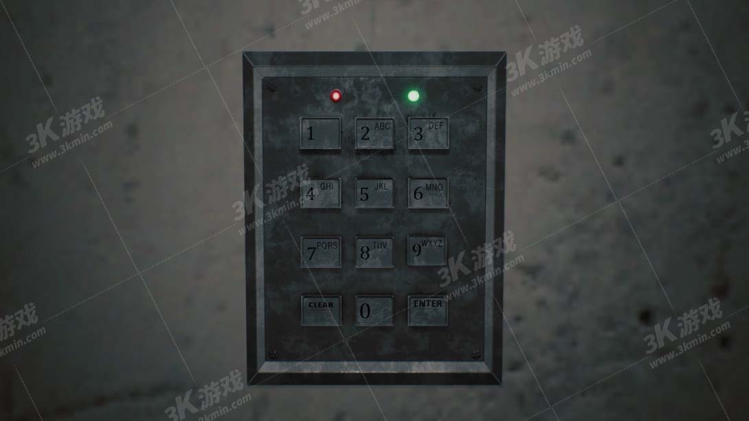 【美版】四步杀 .Scholar's Mate 中文_3