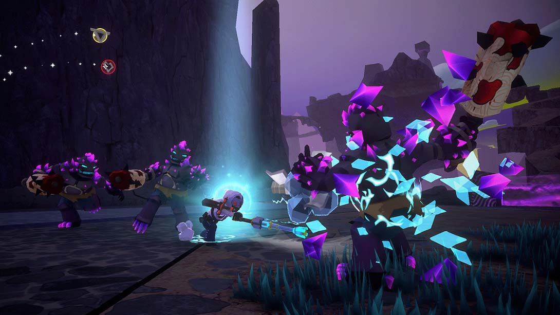 Hindsight 20金手指截图5