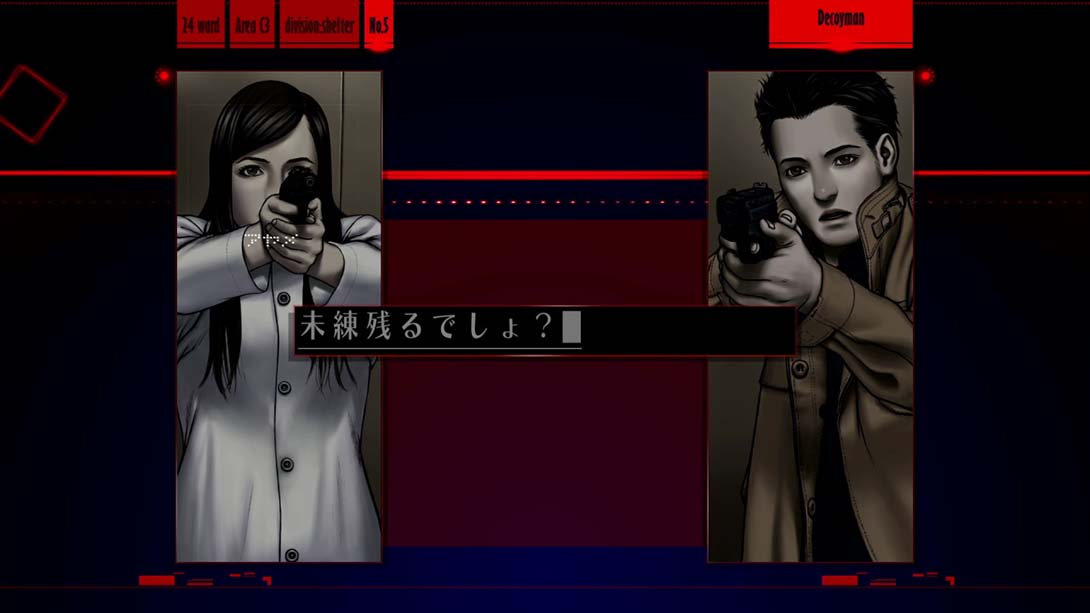 银色 2425 The Silver 2425 英语_5