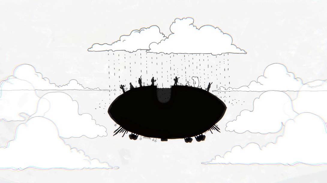 尘归尘 Arrog 中文_2