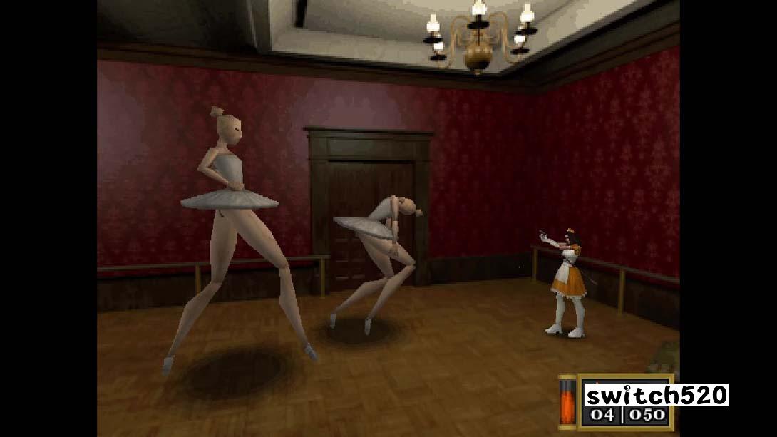 【美版】艾丽莎 .Alisa 英语_2