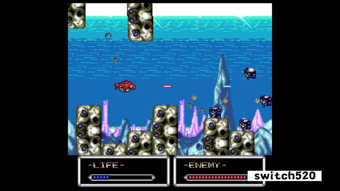 【日版】改造町人 1 .Shubibinman Collection Vol 1 英语_4