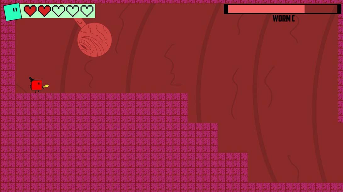 【美版】尼克和三次诅咒 Niko and the Cubic Curse 英语_6