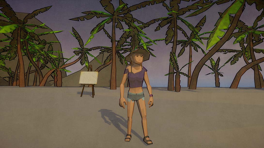 梦幻画布 Dreaming Canvas 中文_5