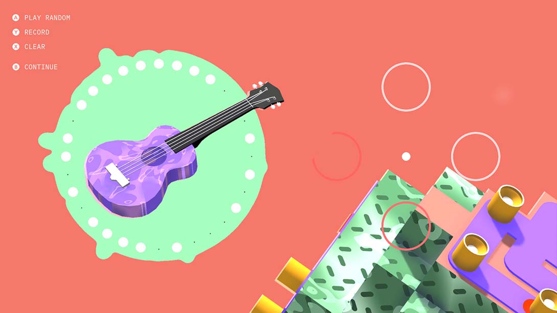 【美版】音律迷航 Rytmos 中文_4