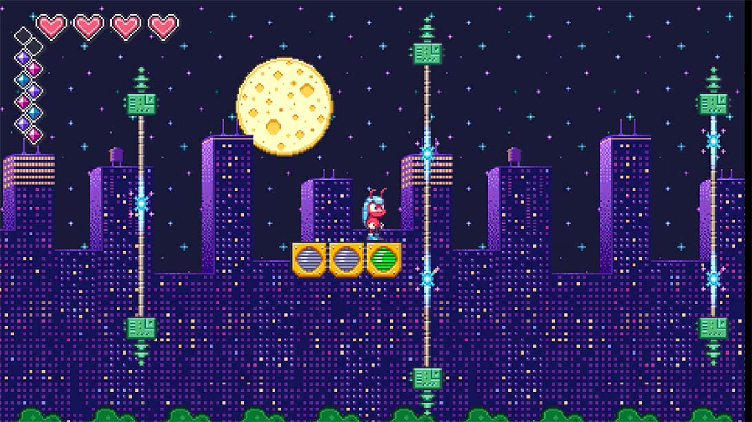 宝利罗 Polyroll 中文_5