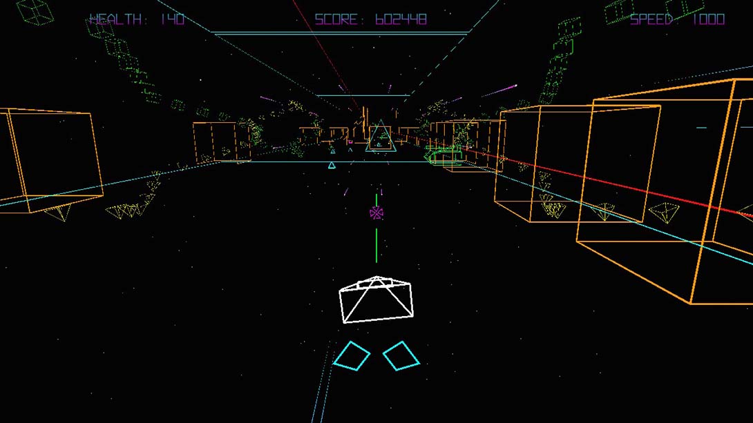 【美版】永动机 .Perpetuum Mobile 英语_6