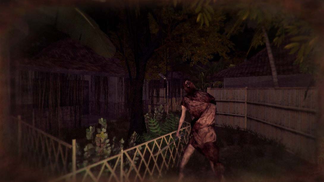 【美版】小镇惊魂 复刻合集 图片4