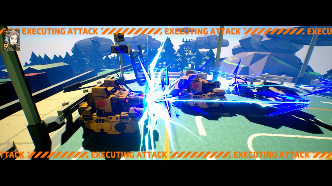 【美版】小小合金 TINY METAL 中文_4