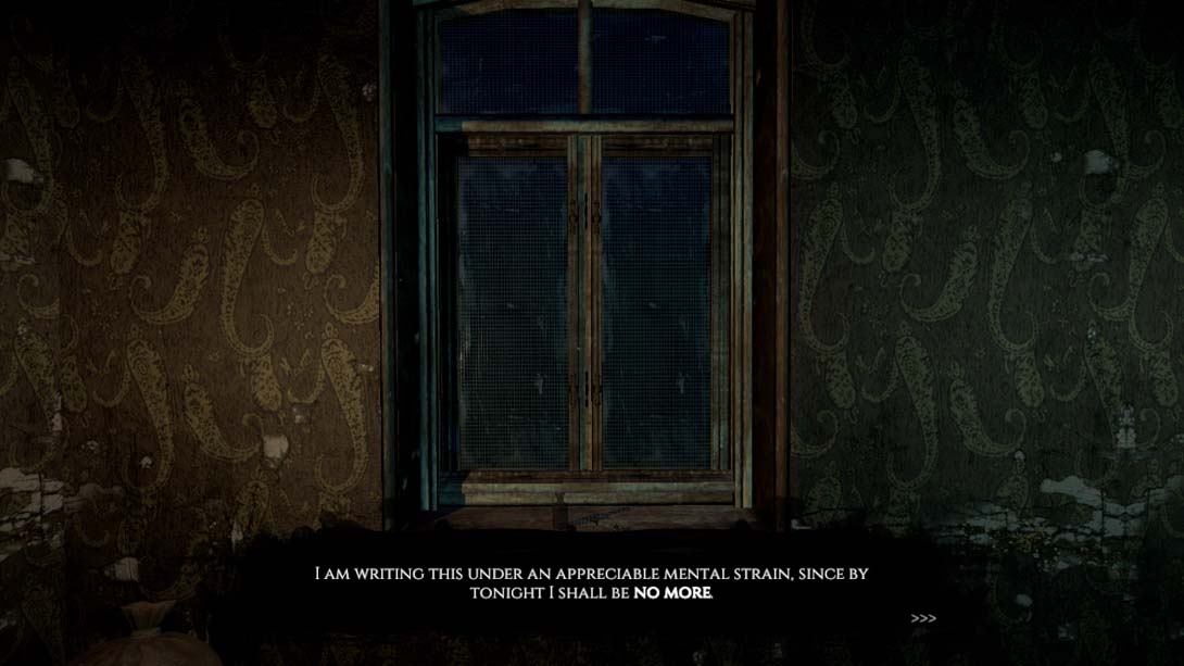 【美版】大衮 完整版 .Dagon Complete Edition 中文_1