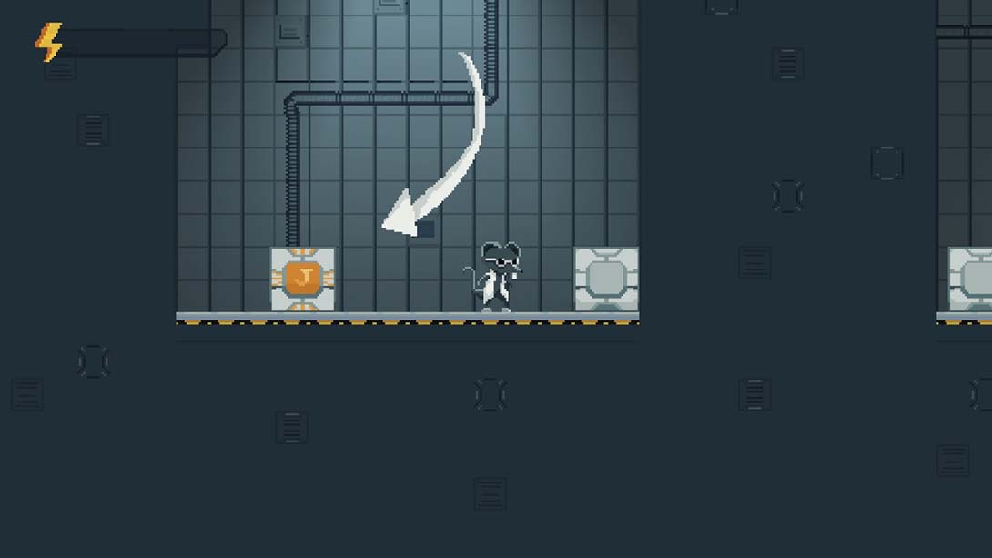 【美版】Rattyvity Lab 英语_2